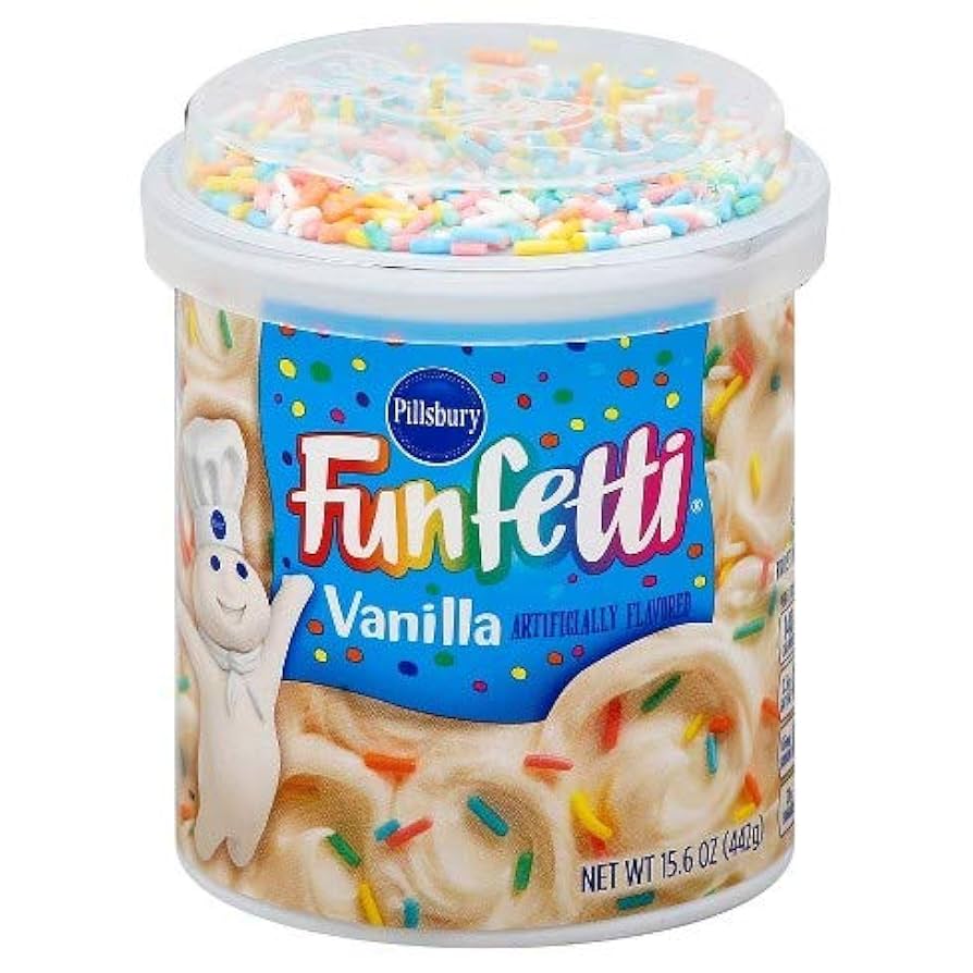 vanillaページ　ブルーベリー しーちゃんコラボ》ボートネックボリュームスリーブニット
